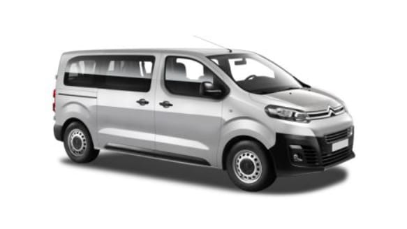 citroen_jumpy_combi citroen_jumpy_combi