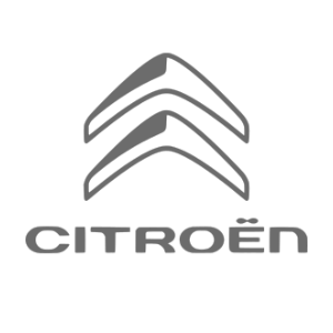 logo_citroen