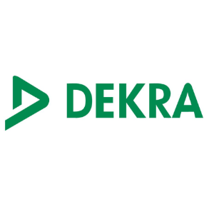 logo_dekra