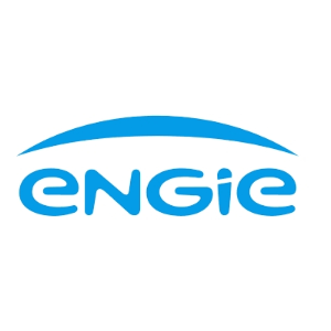 logo_engie