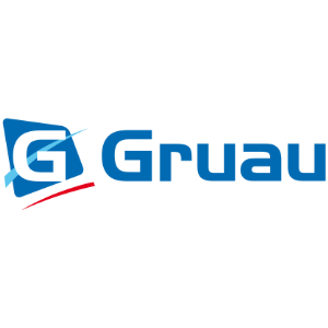 logo_gruau