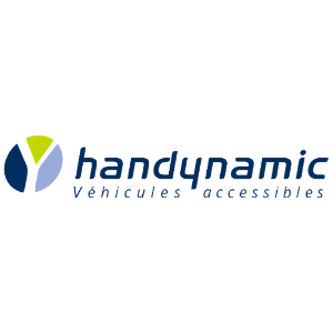 logo_handynamics