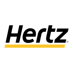 logo_hertz