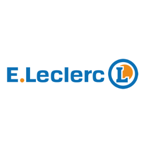 logo_leclerc