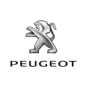 logo_peugeot