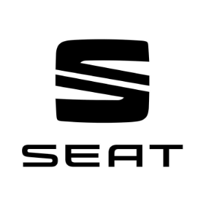 logo_seat
