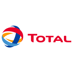 logo_total