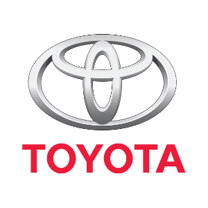 logo_toyota