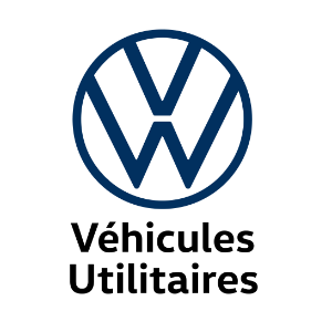 logo_volkswagen