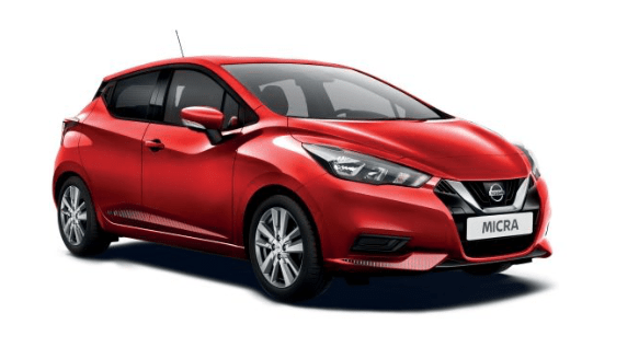 nissan_micra