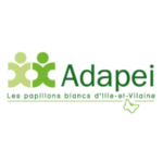 logo_adapei logo_adapei