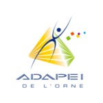 logo_adapei_orne logo_adapei_orne