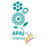 logo_apajh-vienne logo_apajh-vienne