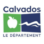logo_departement_calvados logo_departement_calvados