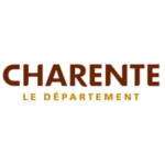 logo_departement_charente logo_departement_charente