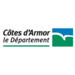 logo_departement_cote-darmor logo_departement_cote-darmor
