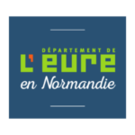 logo_departement_eure logo_departement_eure