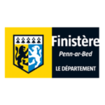 logo_departement_finistere logo_departement_finistere
