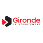 logo_departement_gironde logo_departement_gironde