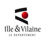 logo_departement_il-et-vilaine logo_departement_il-et-vilaine