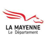 logo_departement_mayenne logo_departement_mayenne