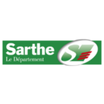 logo_departement_sarthe logo_departement_sarthe