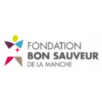 logo_fondation-bon-sauveur logo_fondation-bon-sauveur