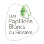 logo_papillons-blencs-du-finistere logo_papillons-blencs-du-finistere