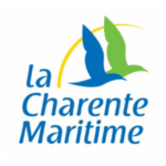 logo_region_charente-maritime logo_region_charente-maritime
