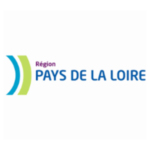 logo_region_pays-de-la-loire logo_region_pays-de-la-loire