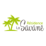 logo_residence-la_savane logo_residence-la_savane