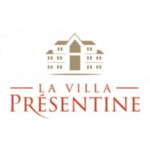 logo_villa-presentine logo_villa-presentine